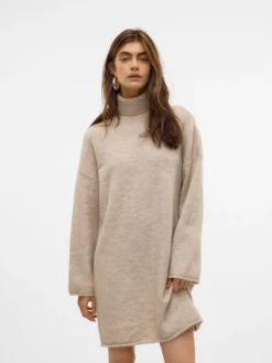 VMGEMMA Kurzes Kleid