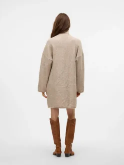 VMGEMMA Kurzes Kleid