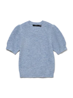 VMGENIUS Strickpullover