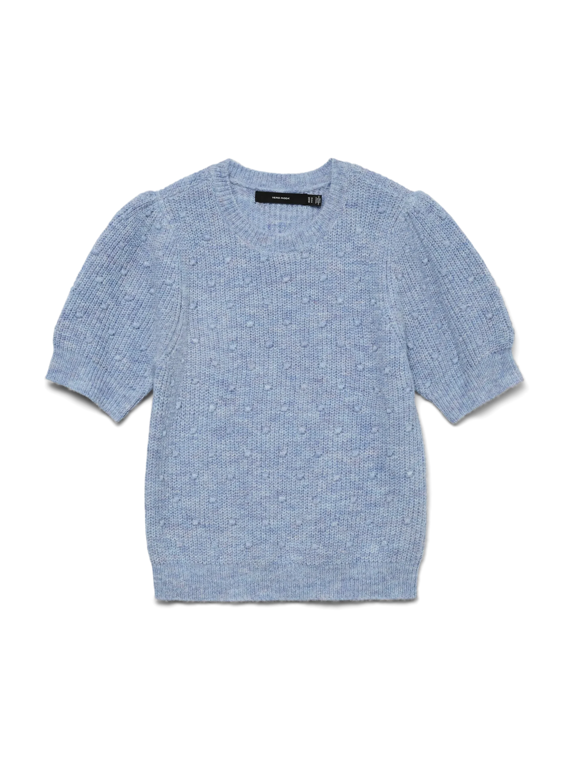 VMGENIUS Strickpullover