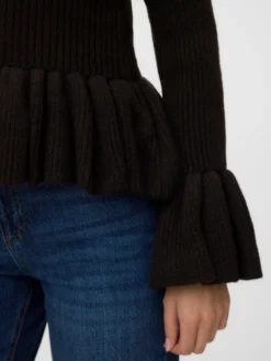 VMGEORGIA Strickpullover