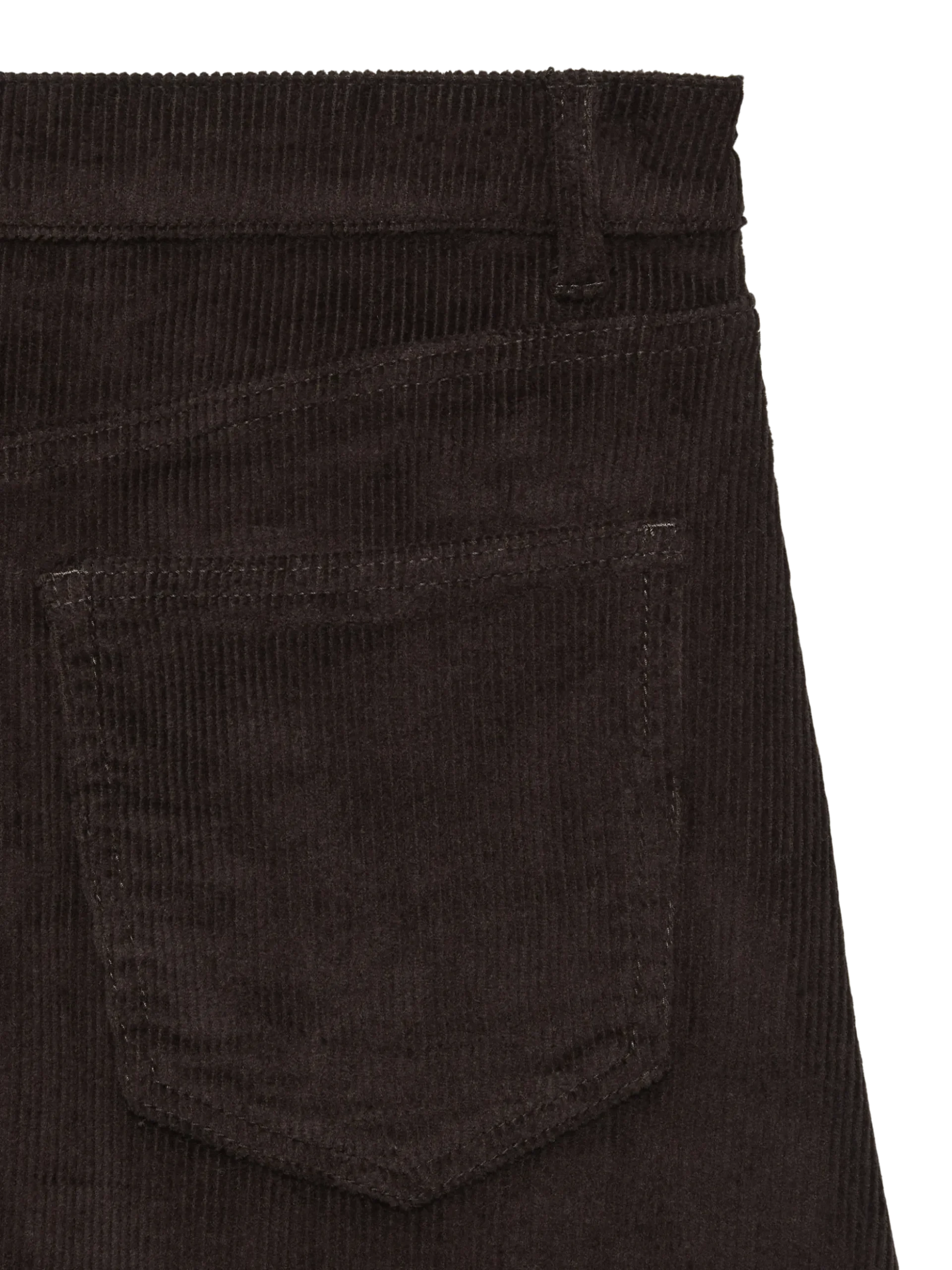 VMGINA Hohe Taille Kurzer Rock