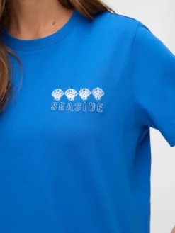 VMGINA T-Shirt