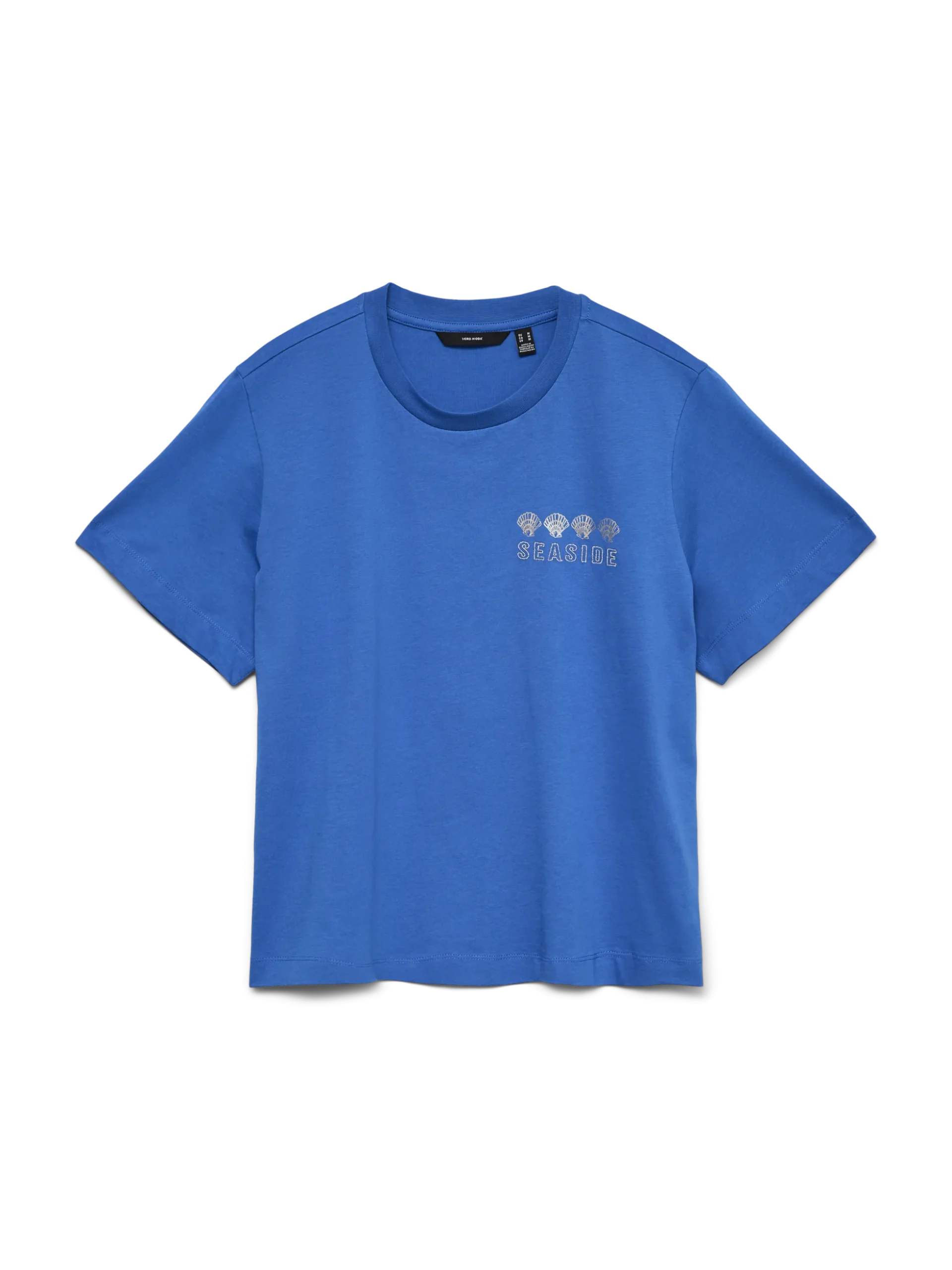 VMGINA T-Shirt