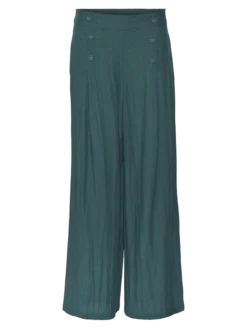VMGISELLE Hohe Taille Hose