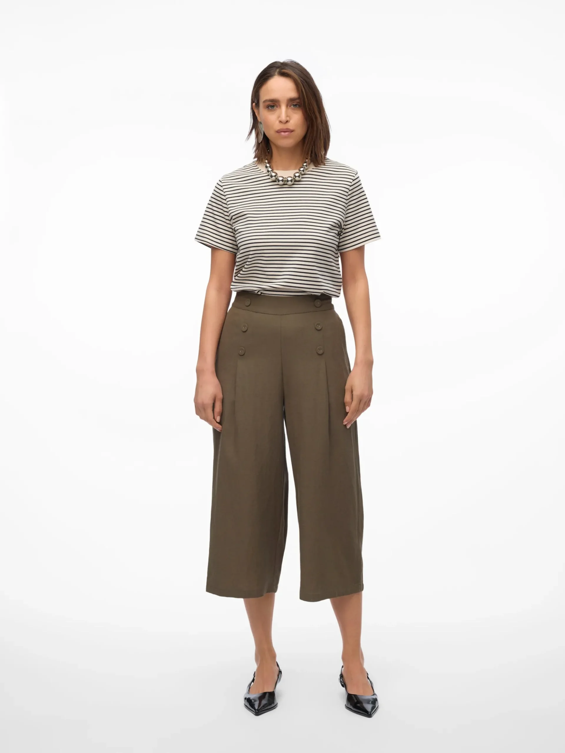 VMGISELLE Hose