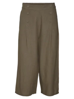 VMGISELLE Hose