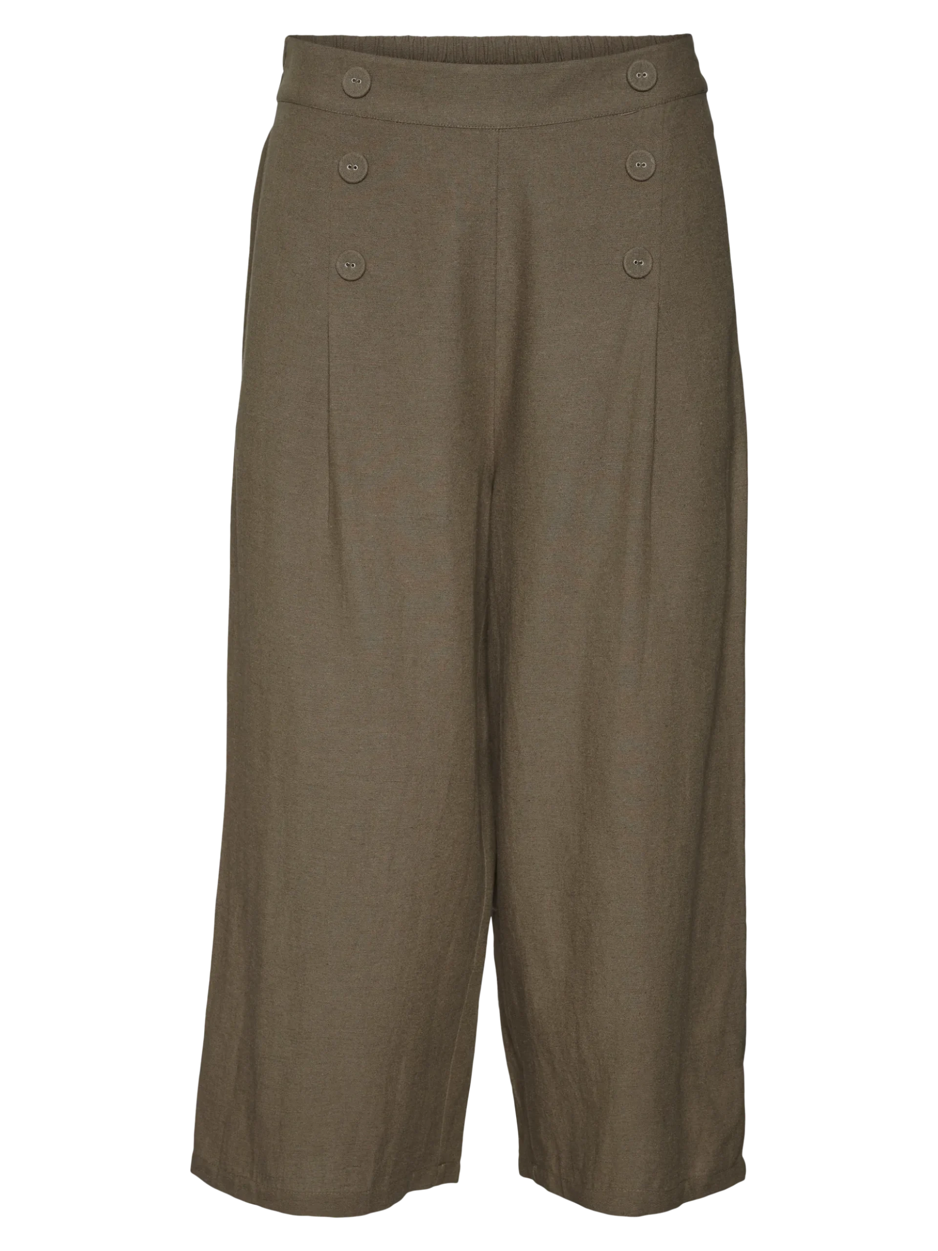 VMGISELLE Hose