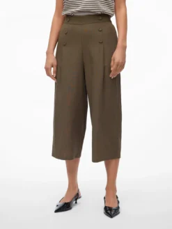 VMGISELLE Hose