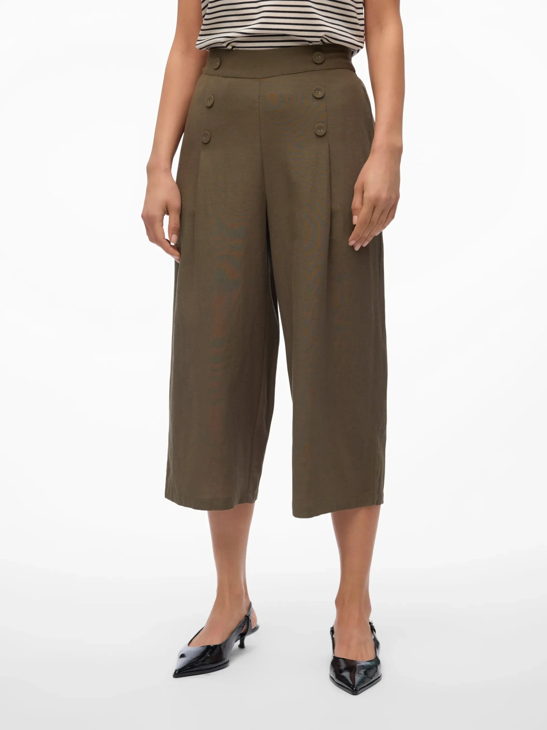 VMGISELLE Hose