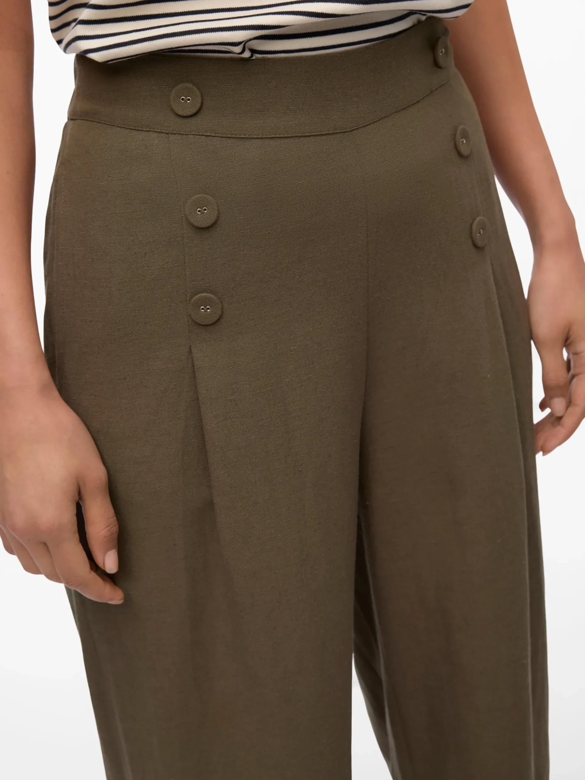 VMGISELLE Hose