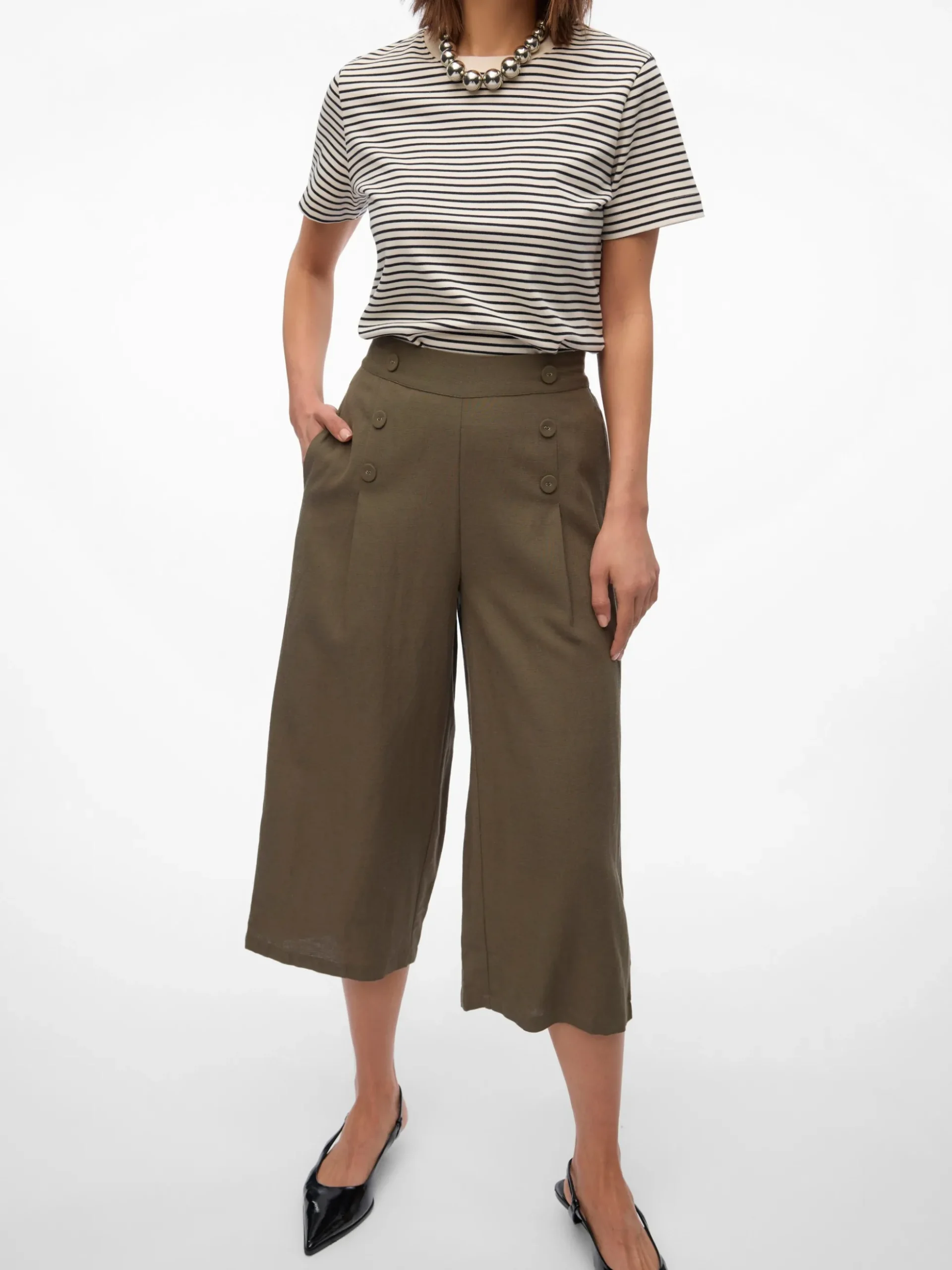 VMGISELLE Hose