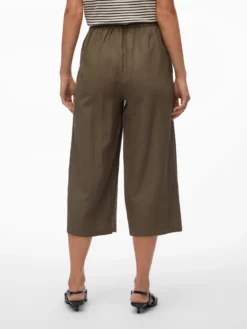 VMGISELLE Hose