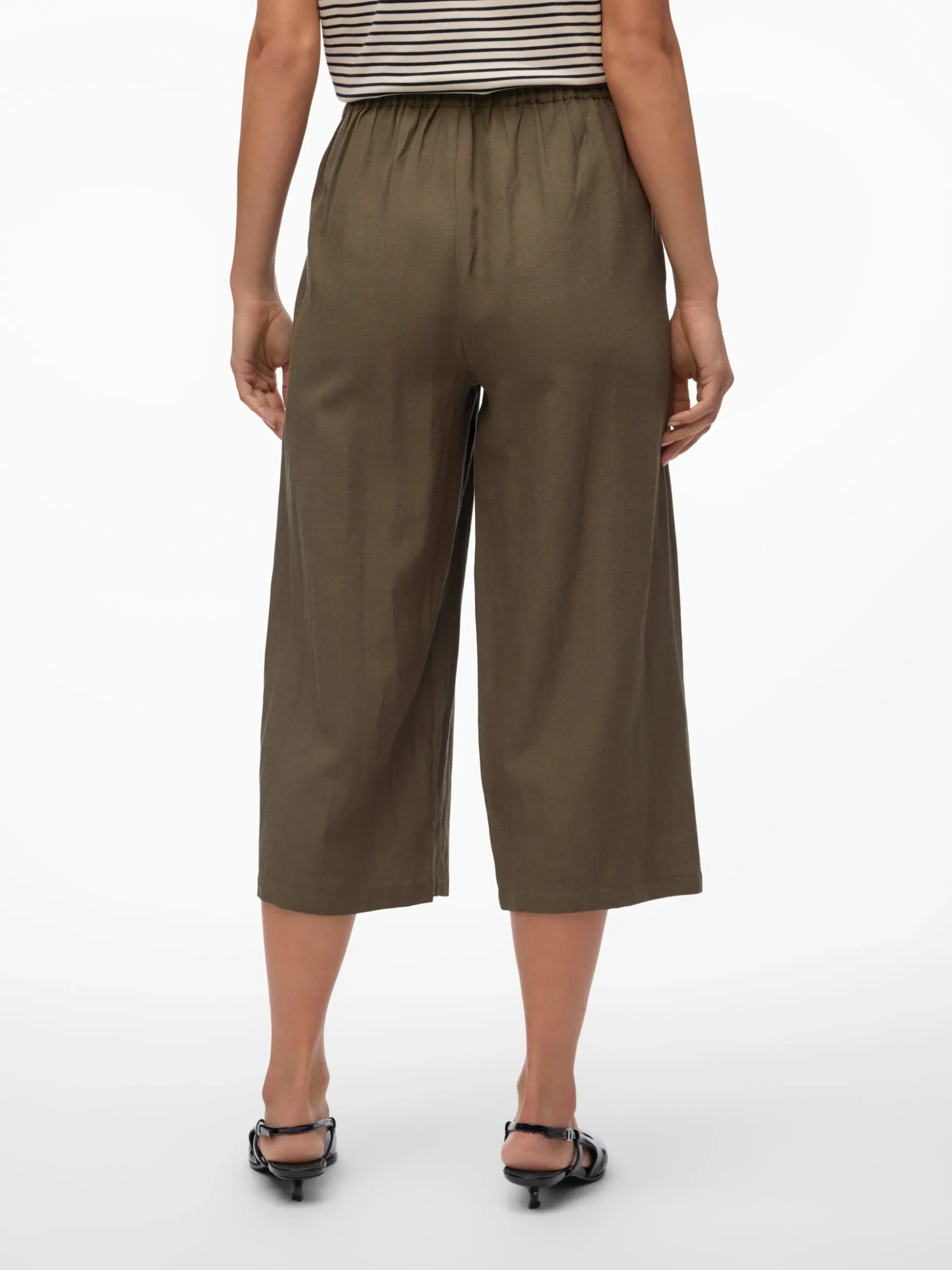 VMGISELLE Hose