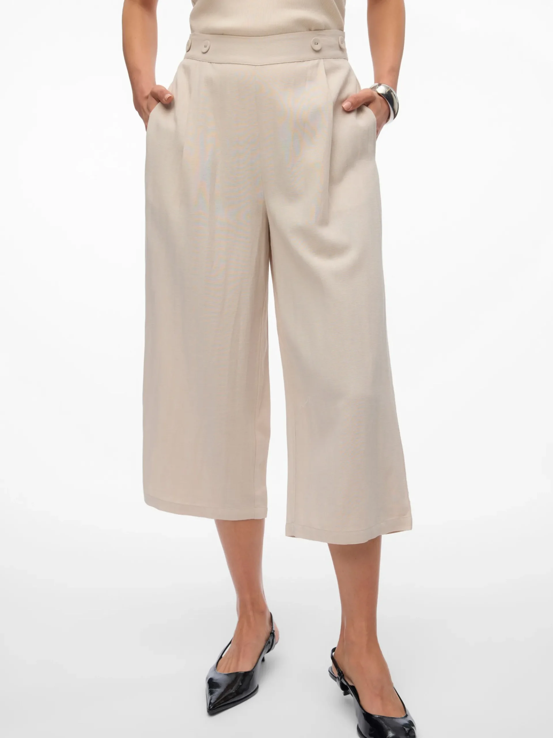 VMGISELLE Hose