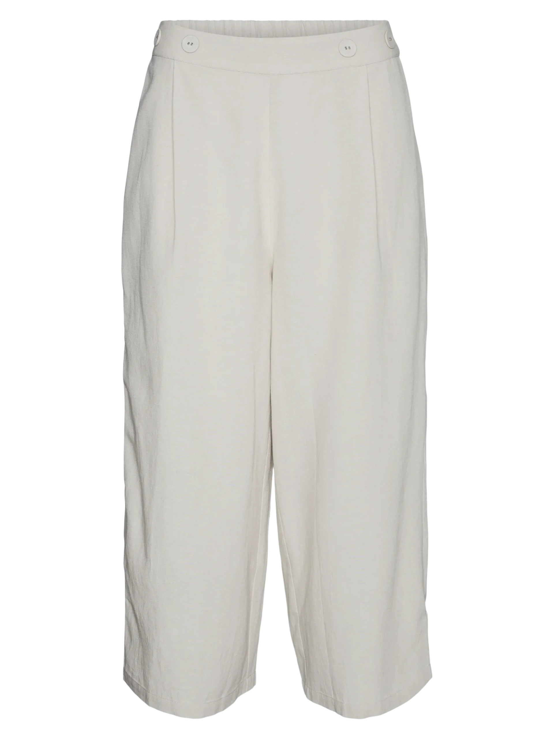 VMGISELLE Hose