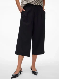 VMGISELLE Hose