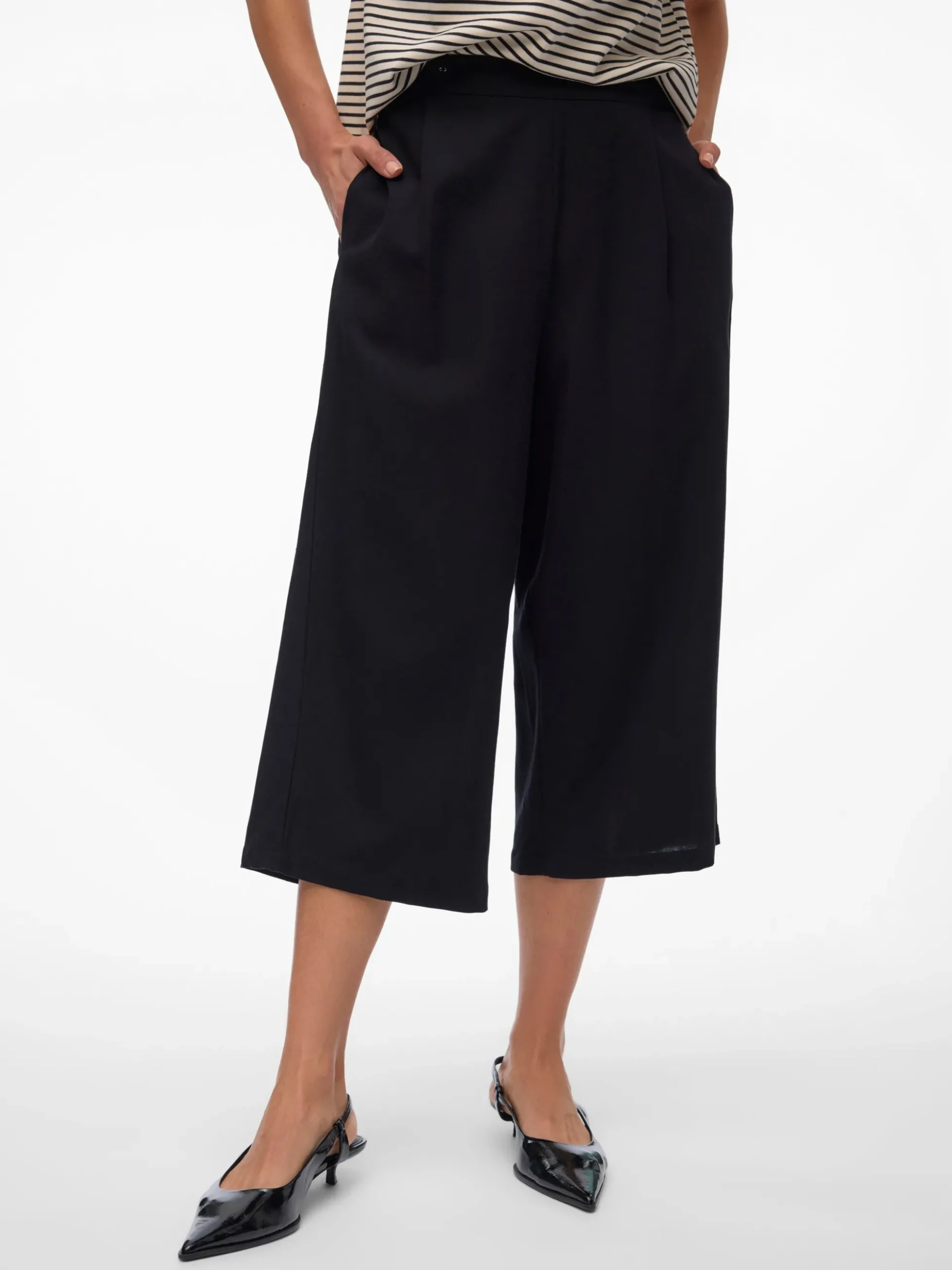VMGISELLE Hose