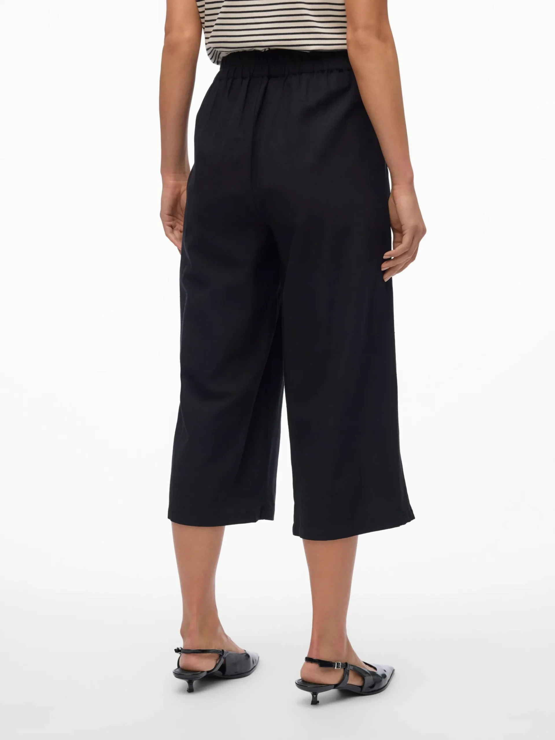 VMGISELLE Hose