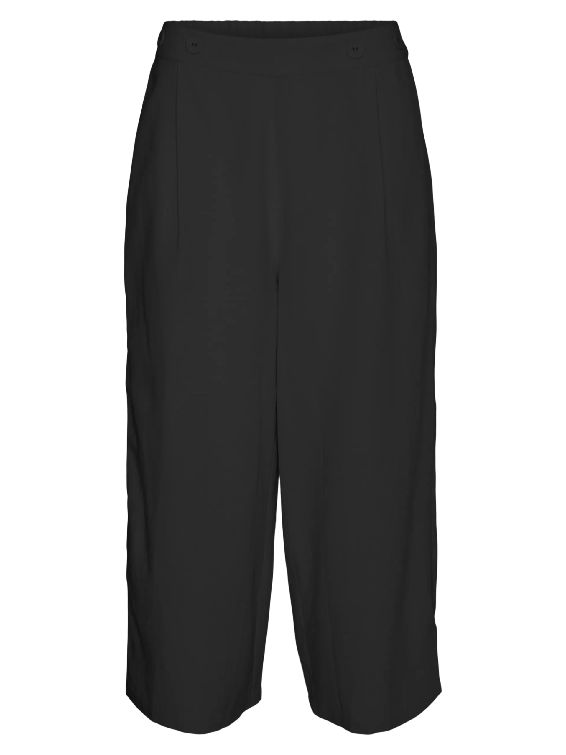 VMGISELLE Hose