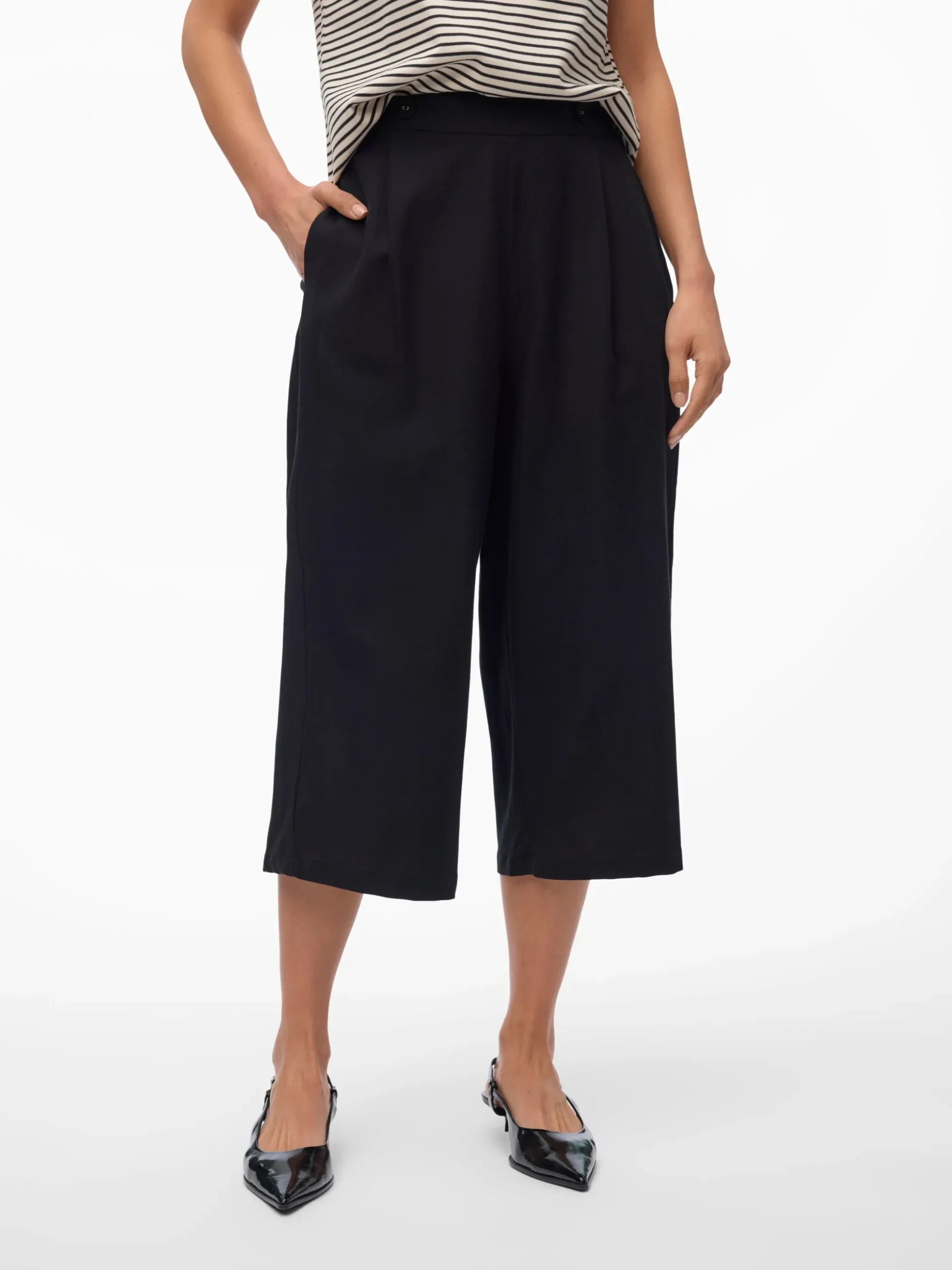 VMGISELLE Hose