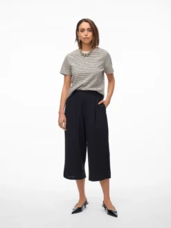 VMGISELLE Hose