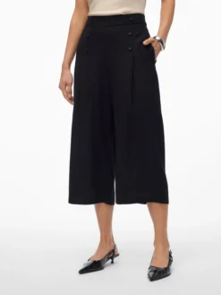 VMGISELLE Hose