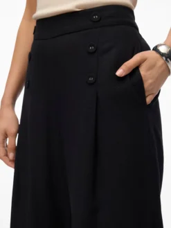 VMGISELLE Hose