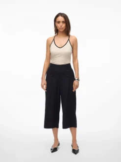 VMGISELLE Hose