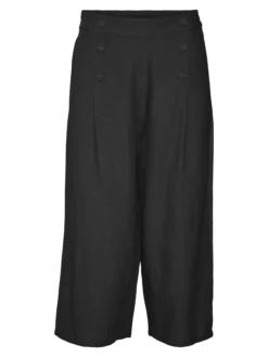 VMGISELLE Hose