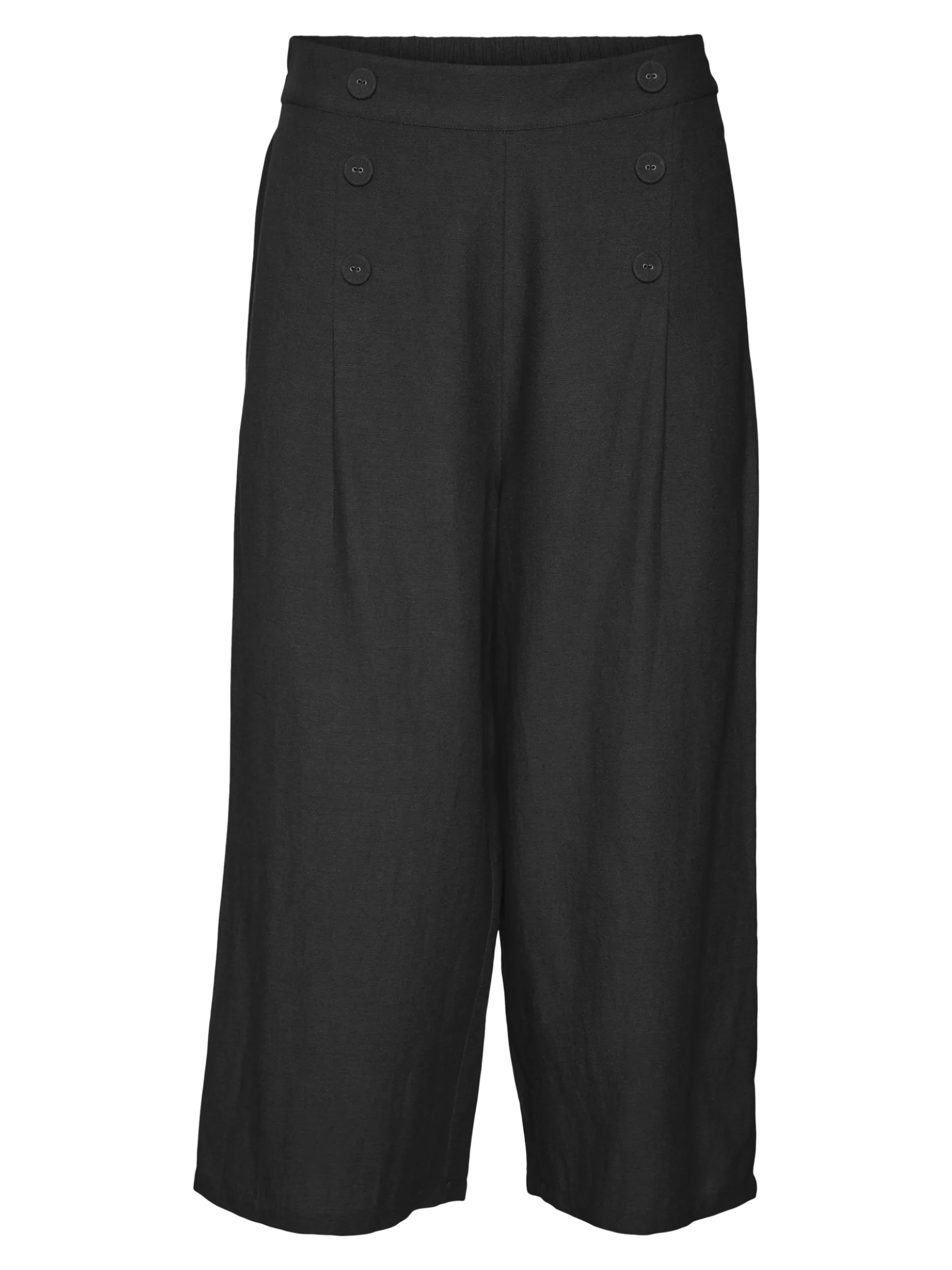 VMGISELLE Hose