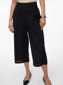 VMGISELLE Hose