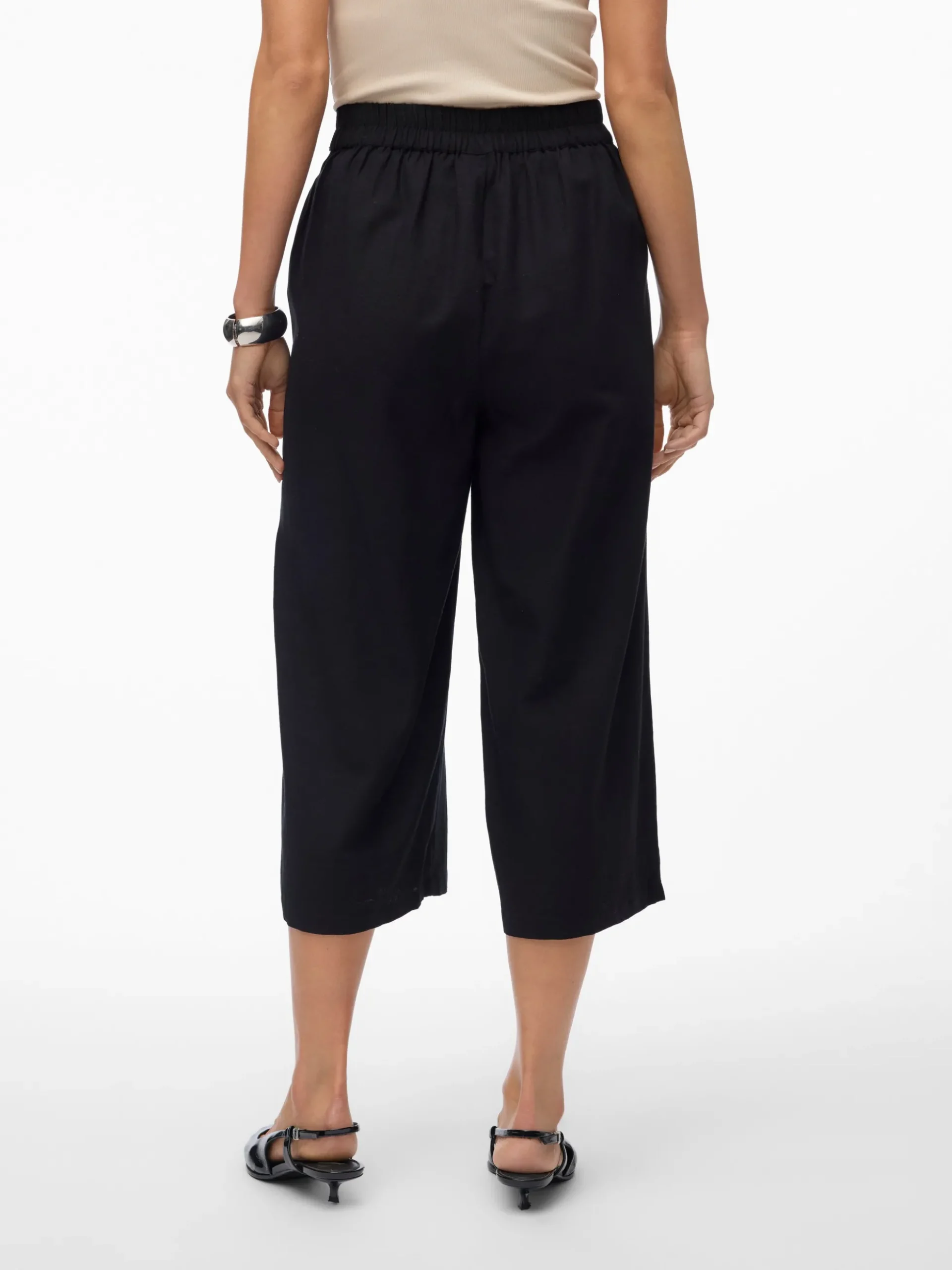 VMGISELLE Hose