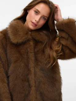 VMGLORIA Jacke