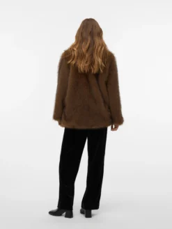 VMGLORIA Jacke