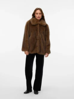 VMGLORIA Jacke
