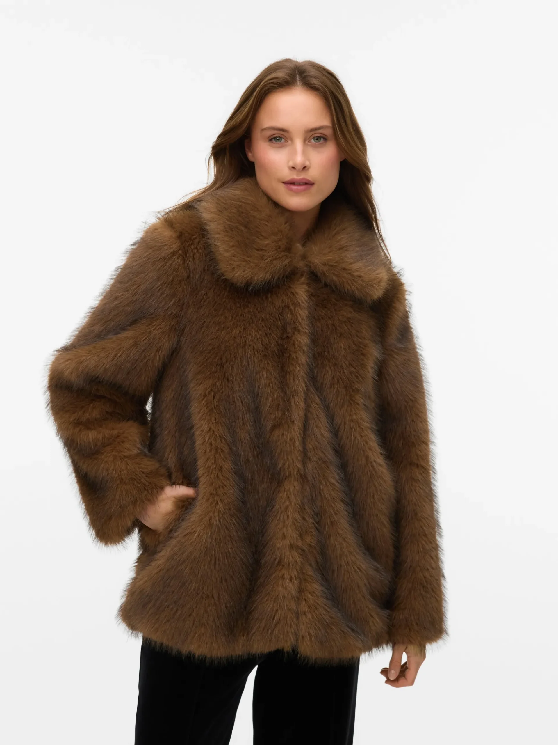 VMGLORIA Jacke