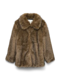 VMGLORIA Jacke