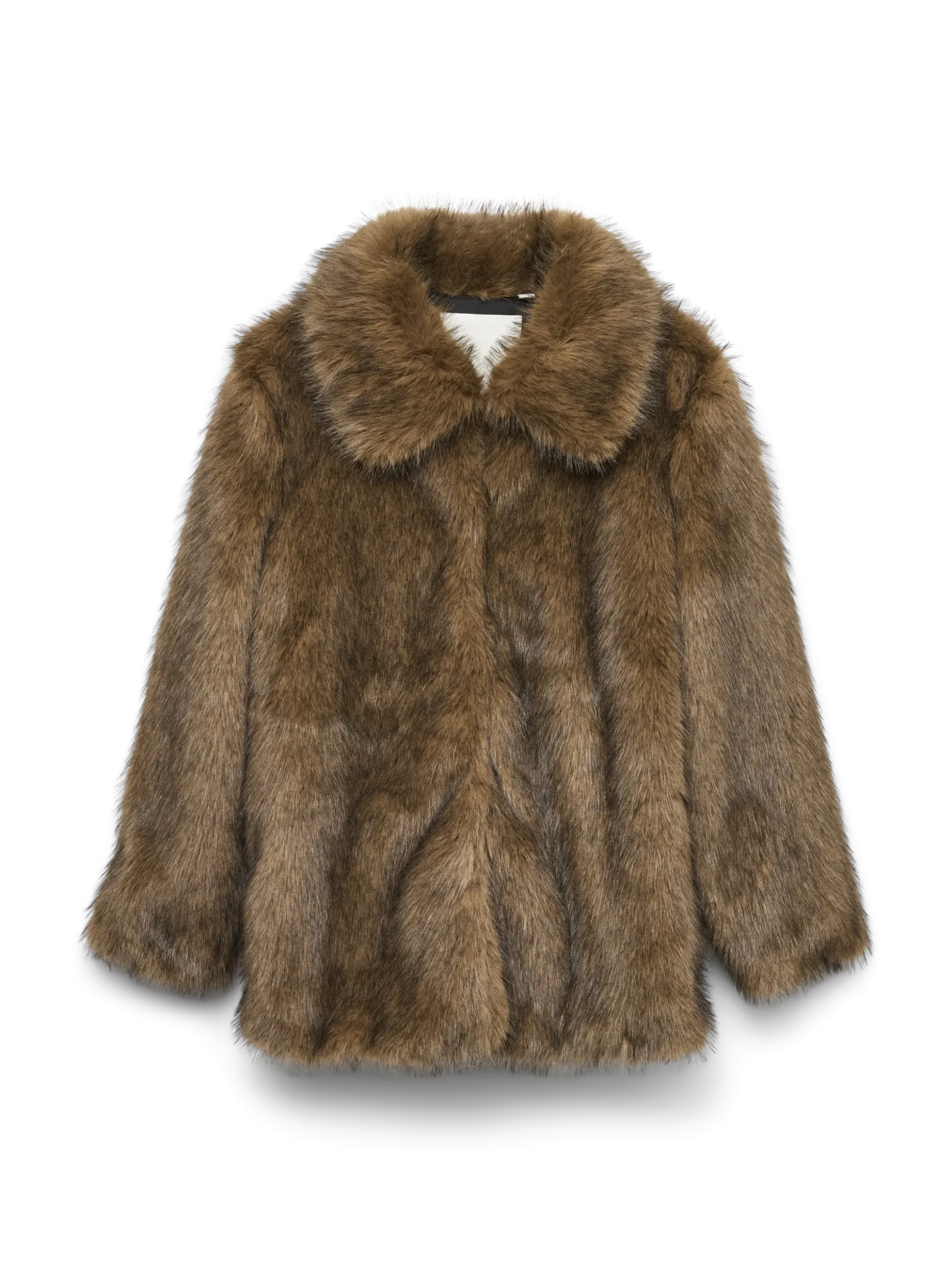 VMGLORIA Jacke