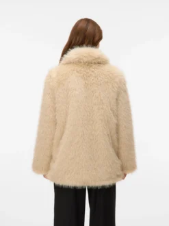 VMGLORIA Jacke