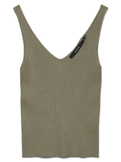 VMGLORY Top