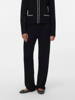 VMGOLD Mittlere Taille Hose