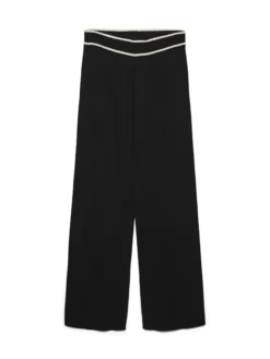 VMGOLD Mittlere Taille Hose