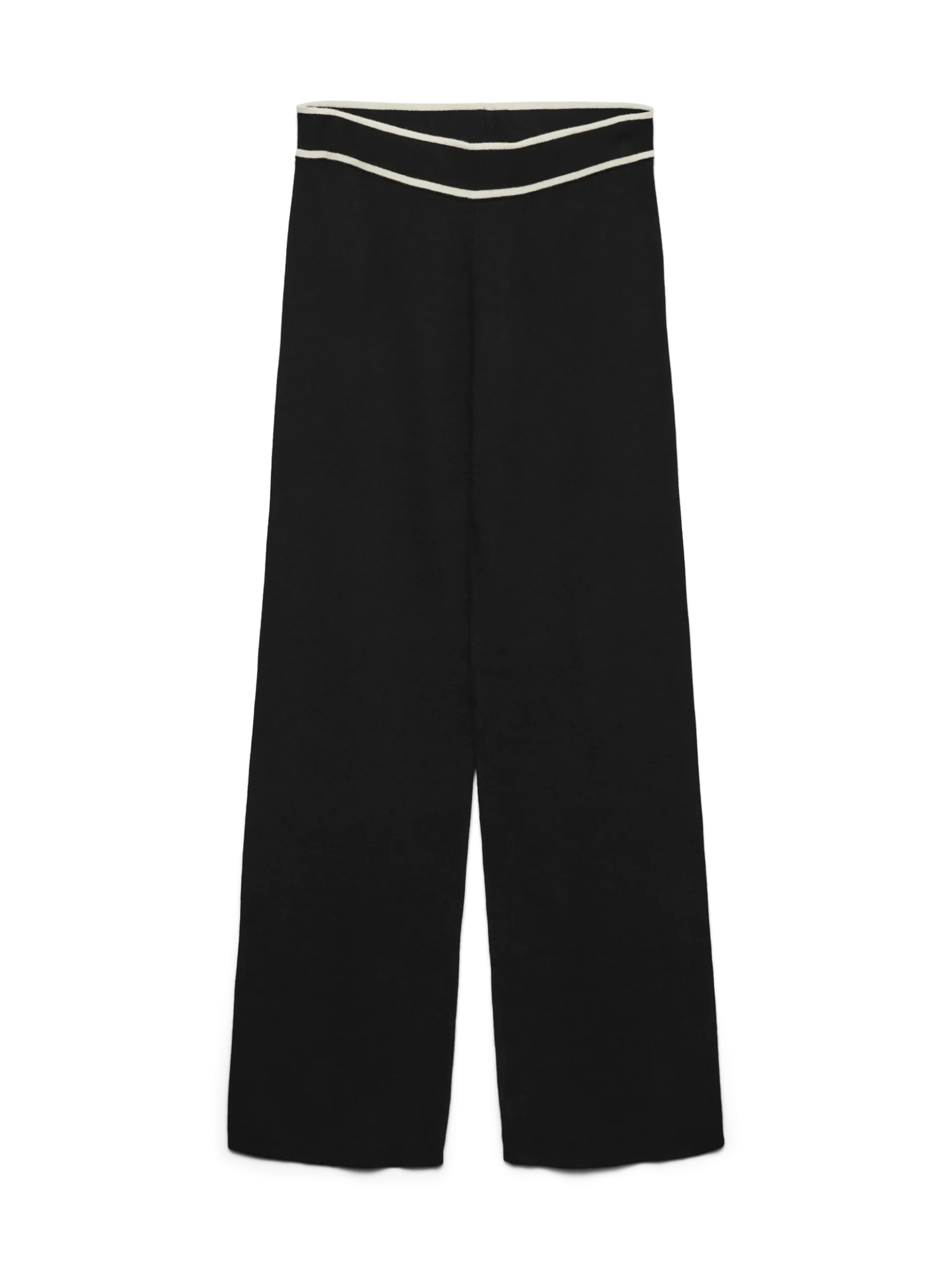 VMGOLD Mittlere Taille Hose