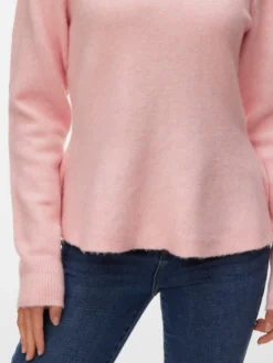 VMGRACE Strickpullover