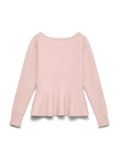 VMGRACE Strickpullover
