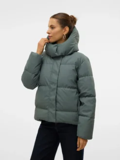 VMGRETAKYLIE Jacke