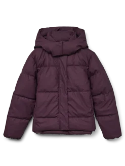 VMGRETAKYLIE Jacke