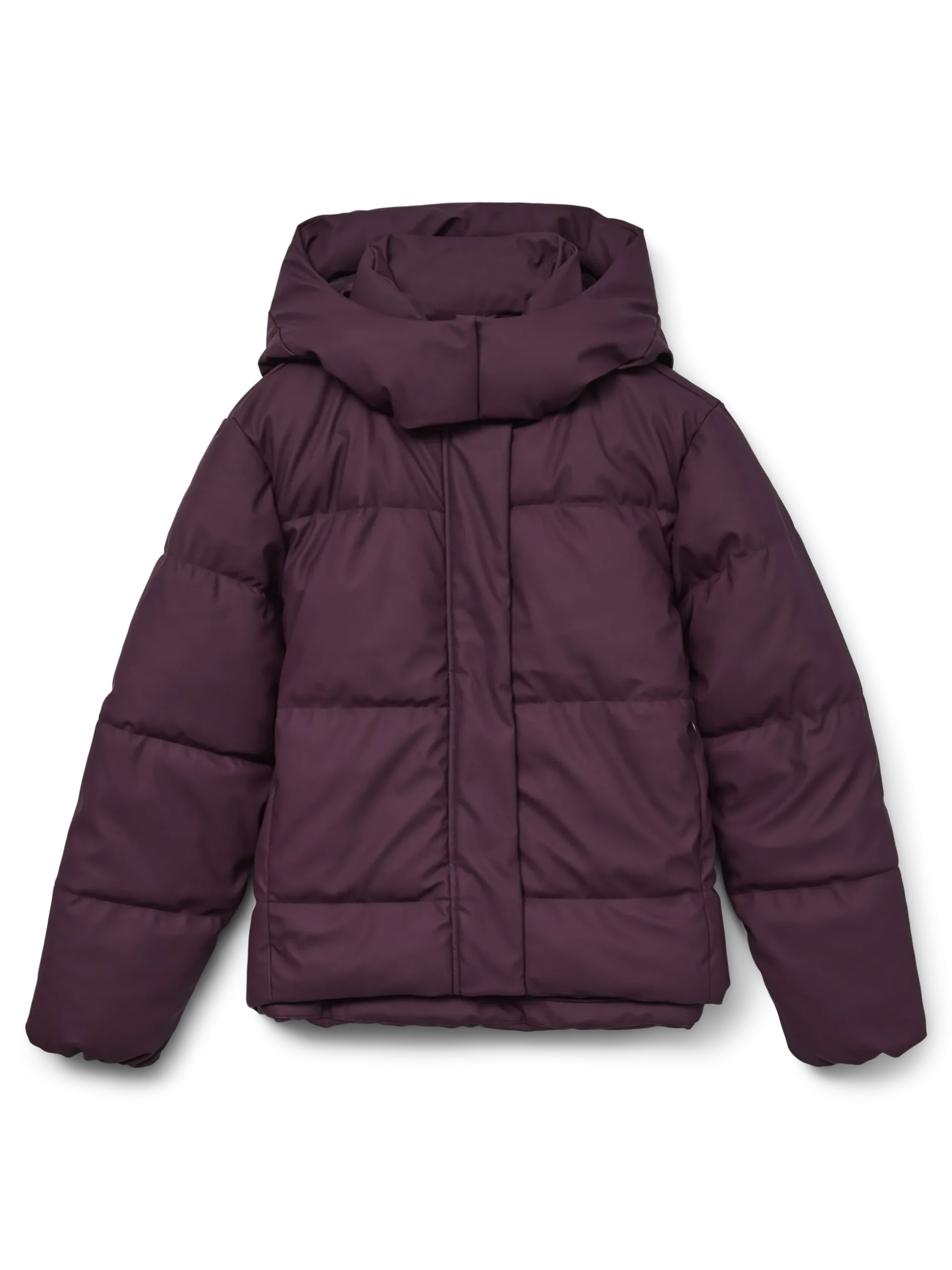 VMGRETAKYLIE Jacke