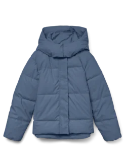 VMGRETAKYLIE Jacke